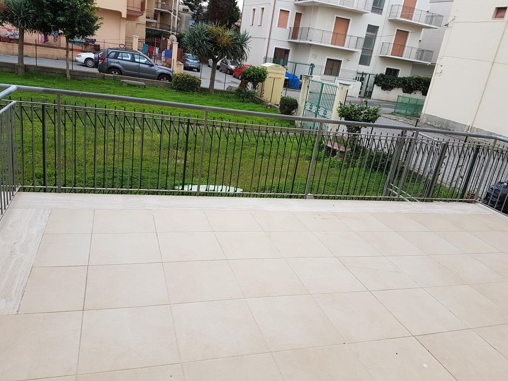Pino Hotel Gizzeria Dış mekan fotoğraf